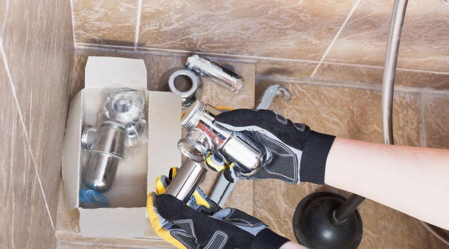 Professional Storm Sewer Service in Lawai, HI